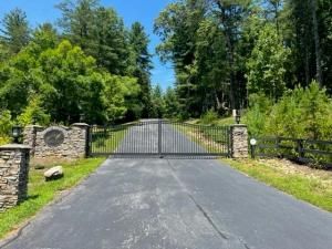 MLS #7261333 image #2