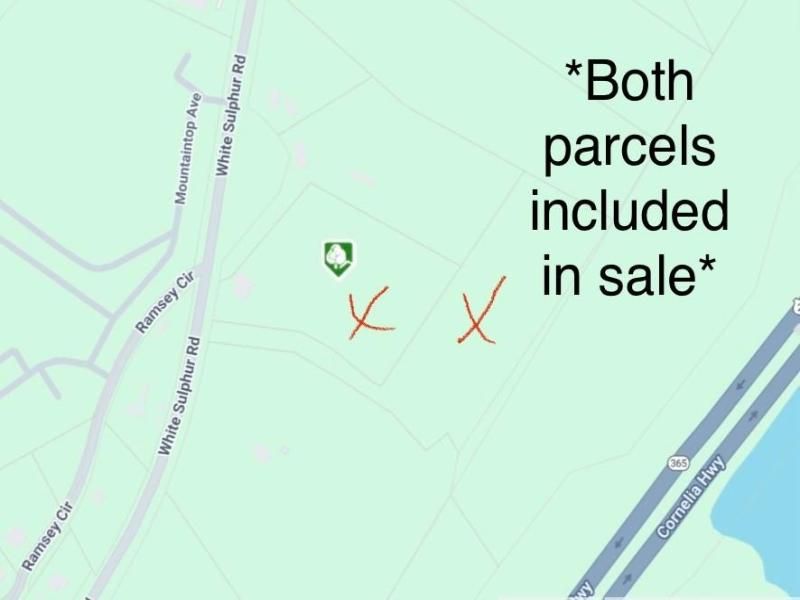 MLS #7262115 image #0