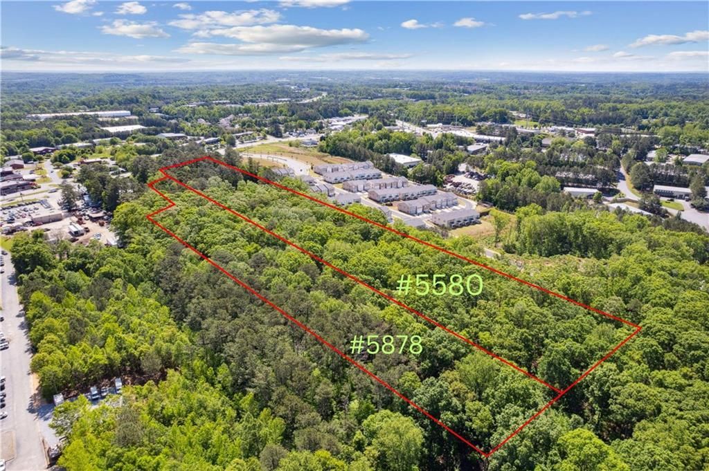 MLS #7263760 image #1