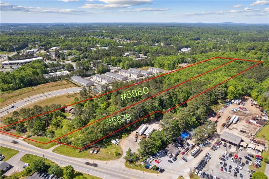 MLS #7263760 image #4