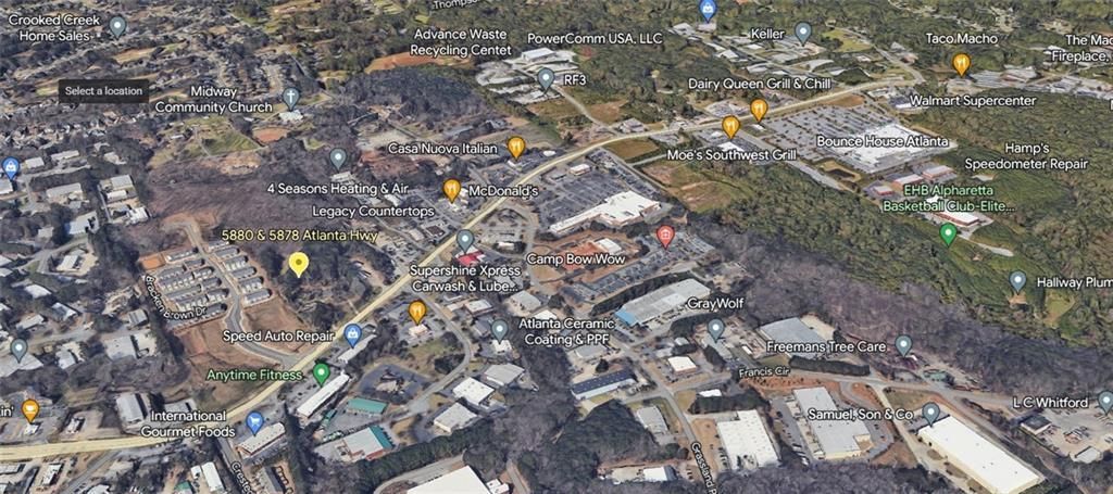 MLS #7263760 image #7