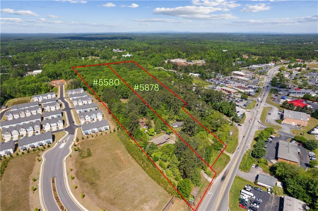 MLS #7263765 image #2