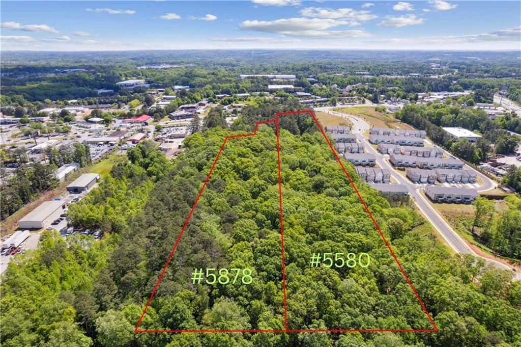 MLS #7263765 image #3