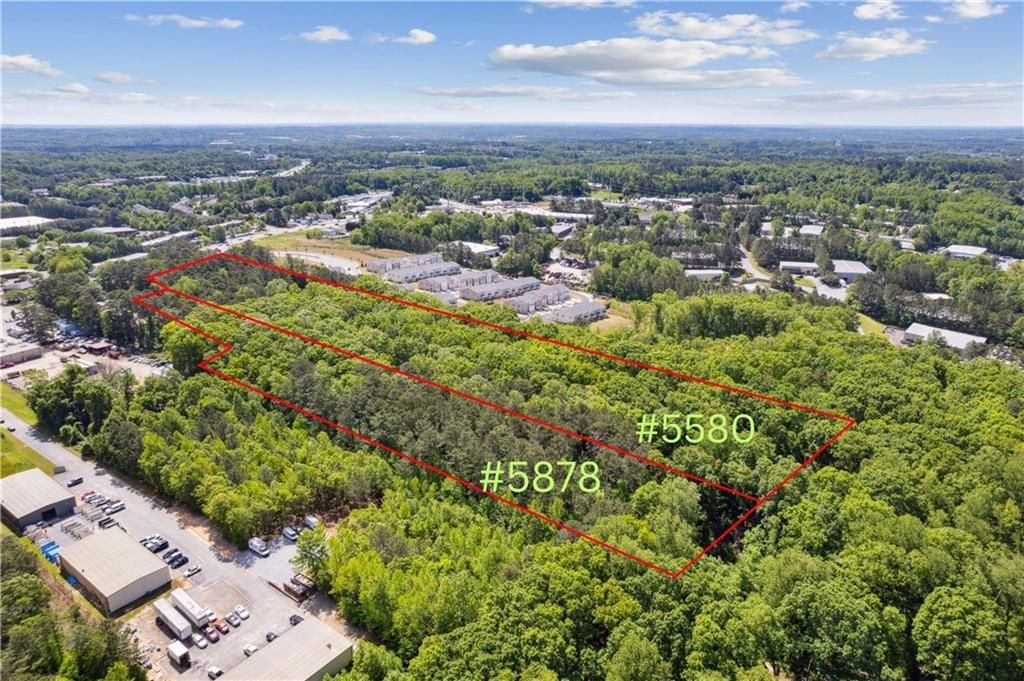 MLS #7263765 image #5