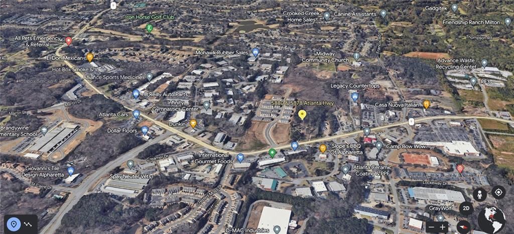 MLS #7263765 image #6