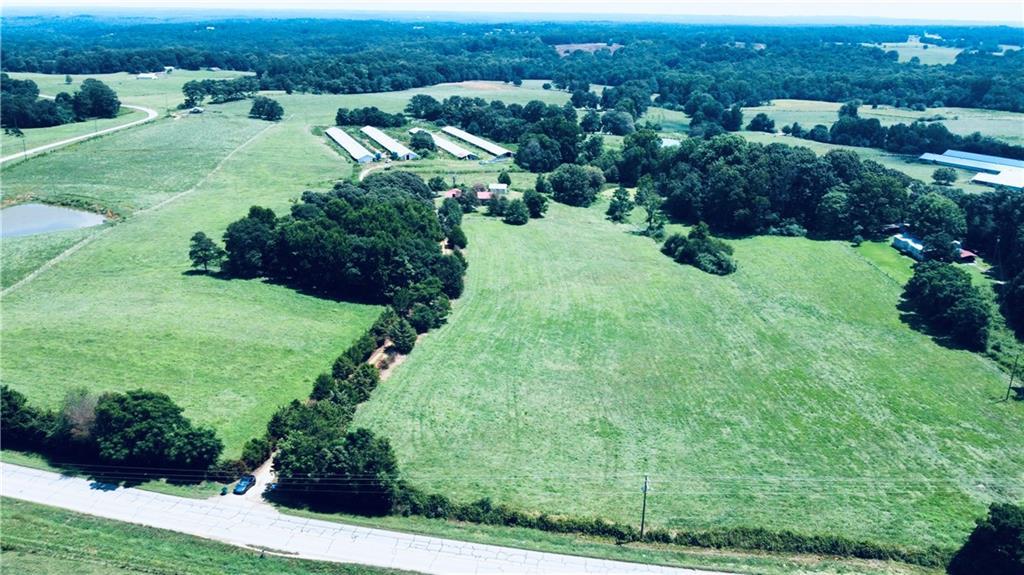 MLS #7264014 image #0