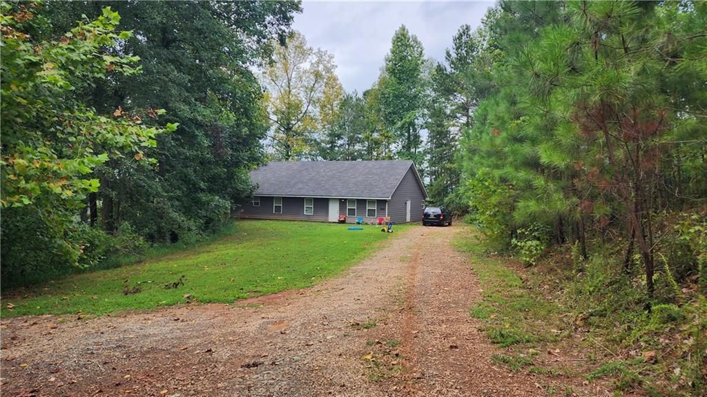 MLS #7266969 image #10