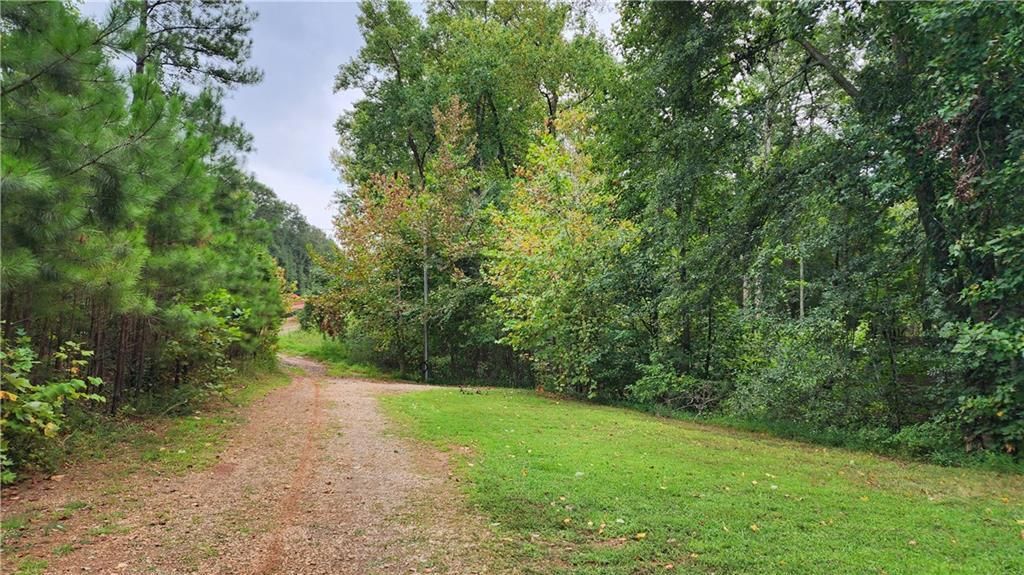 MLS #7266969 image #12