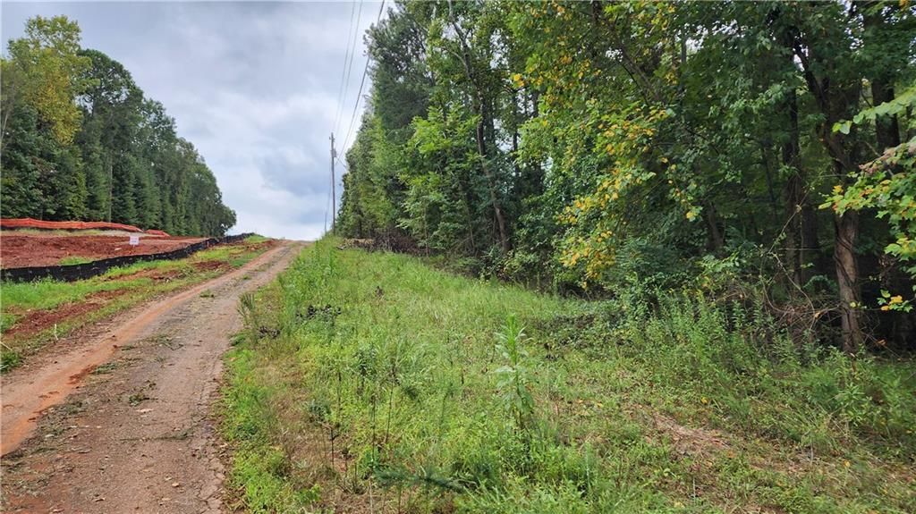 MLS #7266969 image #13