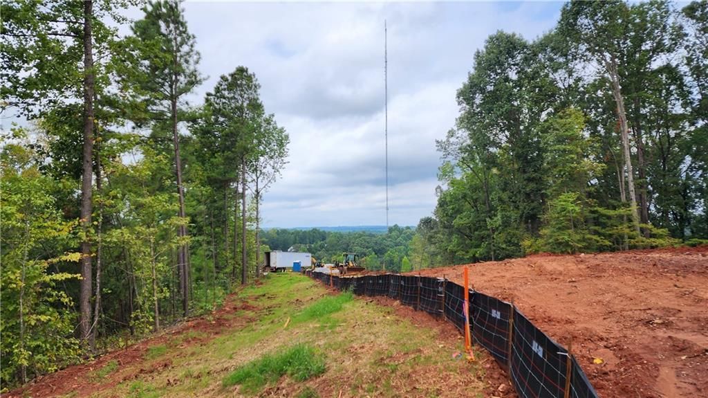 MLS #7266969 image #14