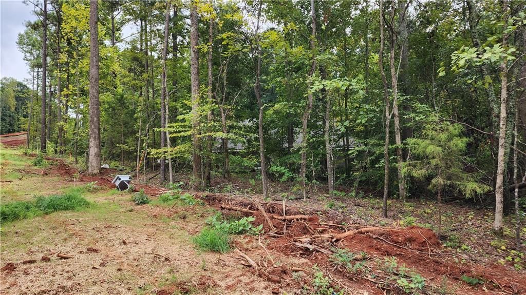 MLS #7266969 image #15