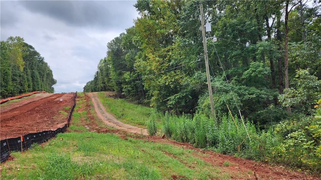 MLS #7266969 image #16