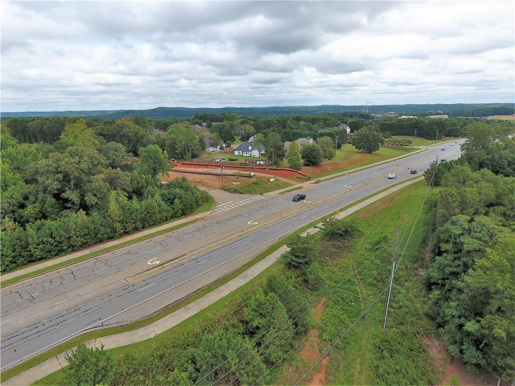 MLS #7266969 image #2