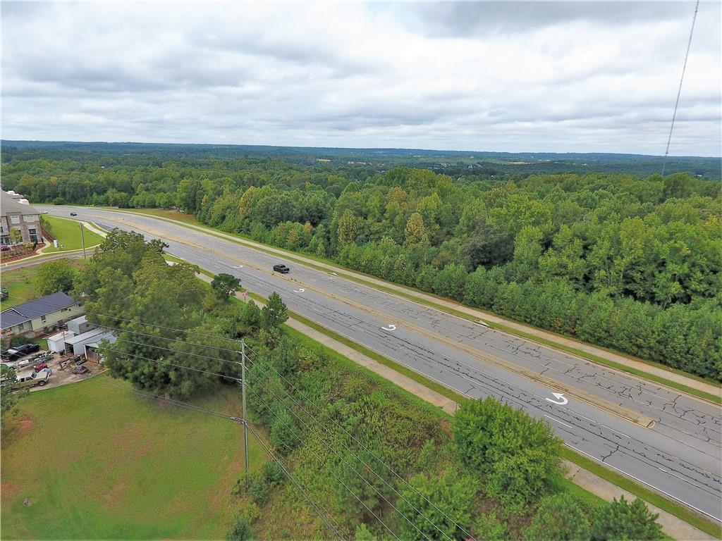 MLS #7266969 image #3