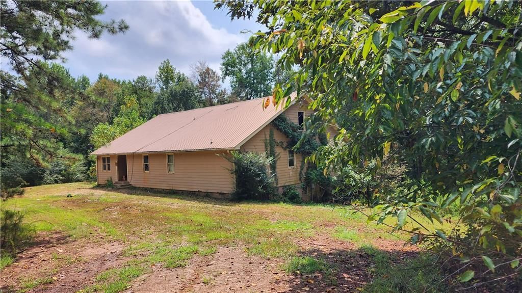 MLS #7266969 image #36