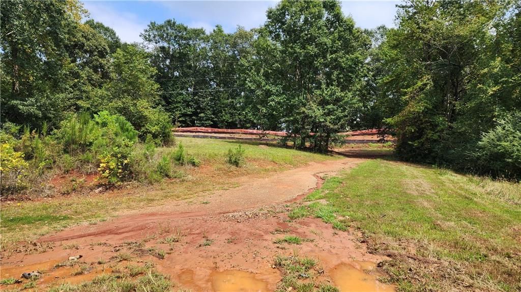 MLS #7266969 image #38