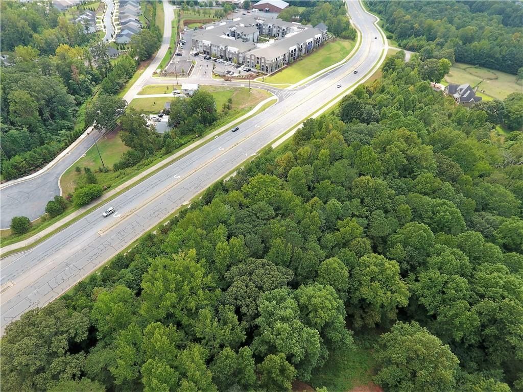 MLS #7266969 image #4