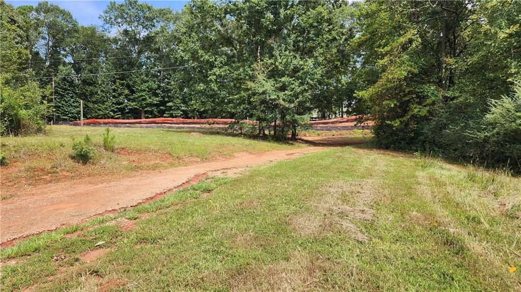 MLS #7266969 image #40