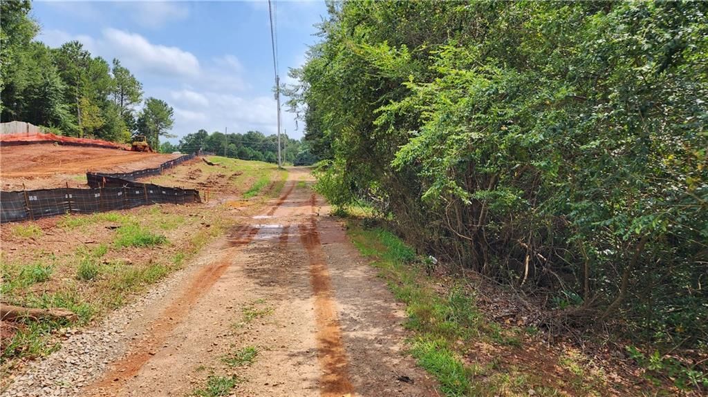 MLS #7266969 image #41