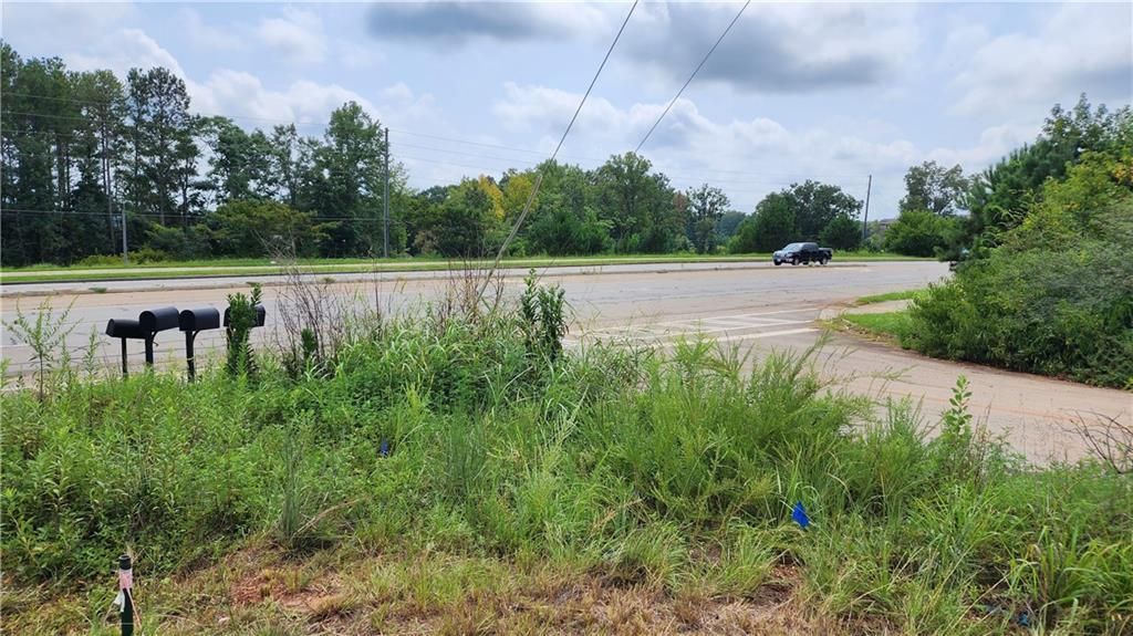 MLS #7266969 image #42