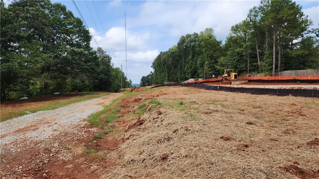 MLS #7266969 image #43