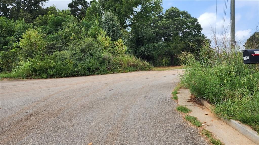 MLS #7266969 image #44