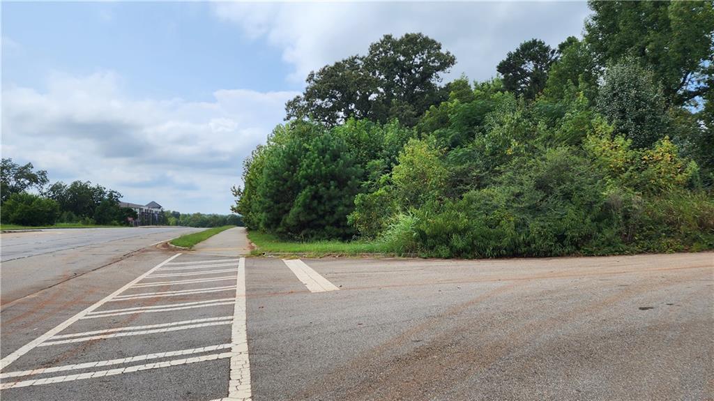 MLS #7266969 image #45