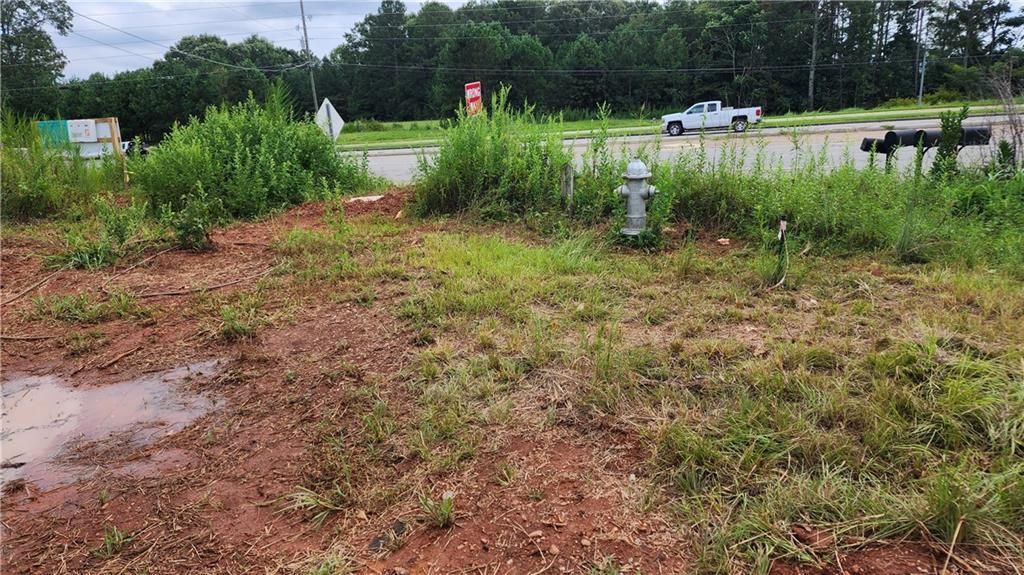 MLS #7266969 image #46