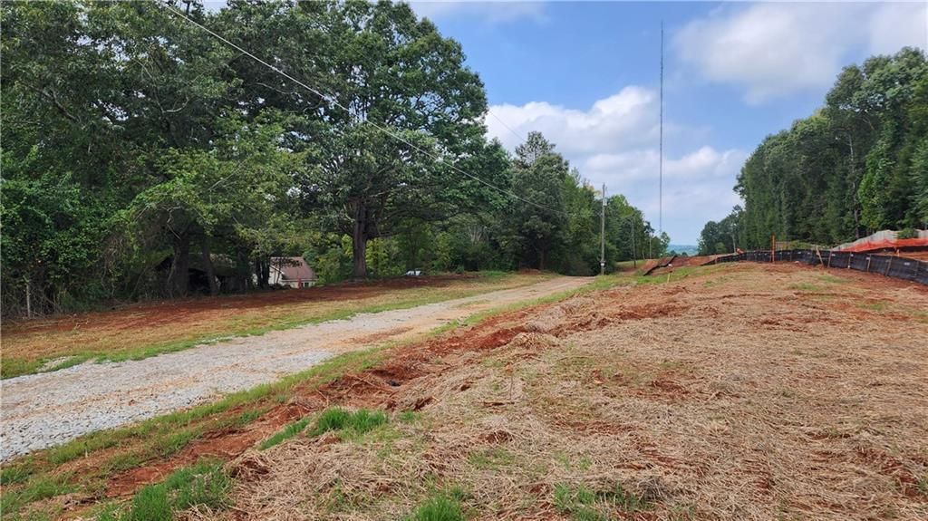 MLS #7266969 image #47