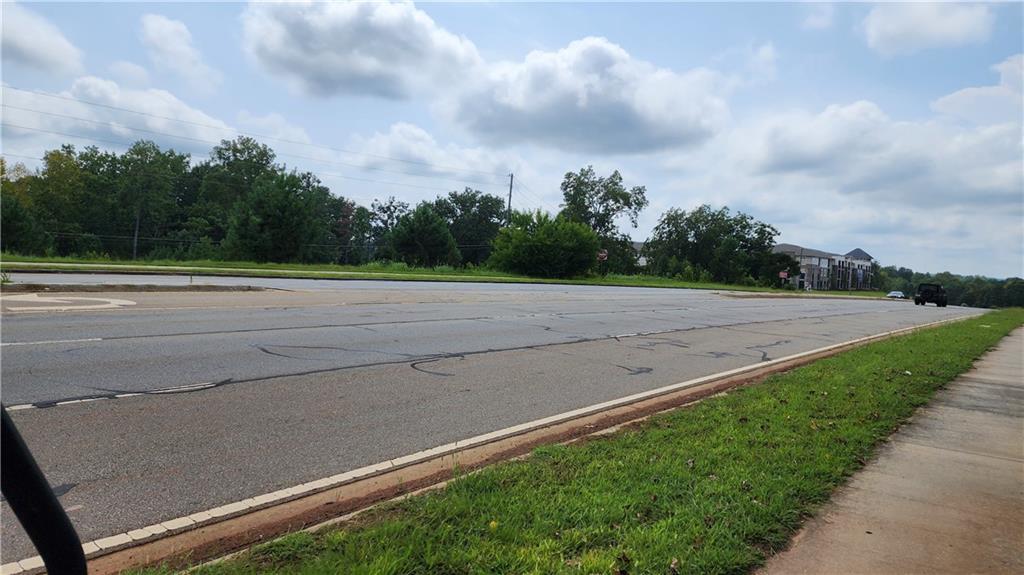 MLS #7266969 image #48