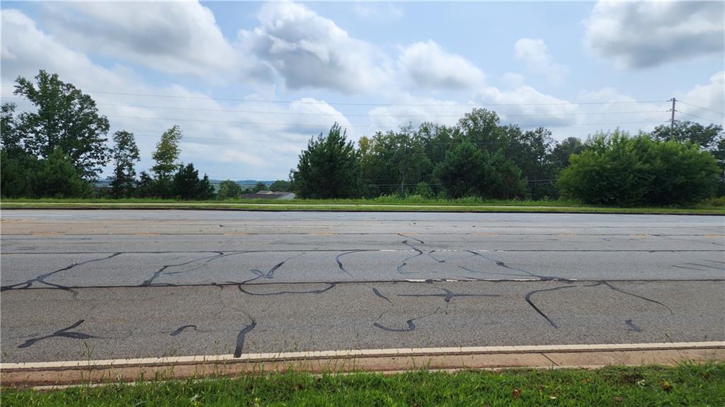 MLS #7266969 image #49