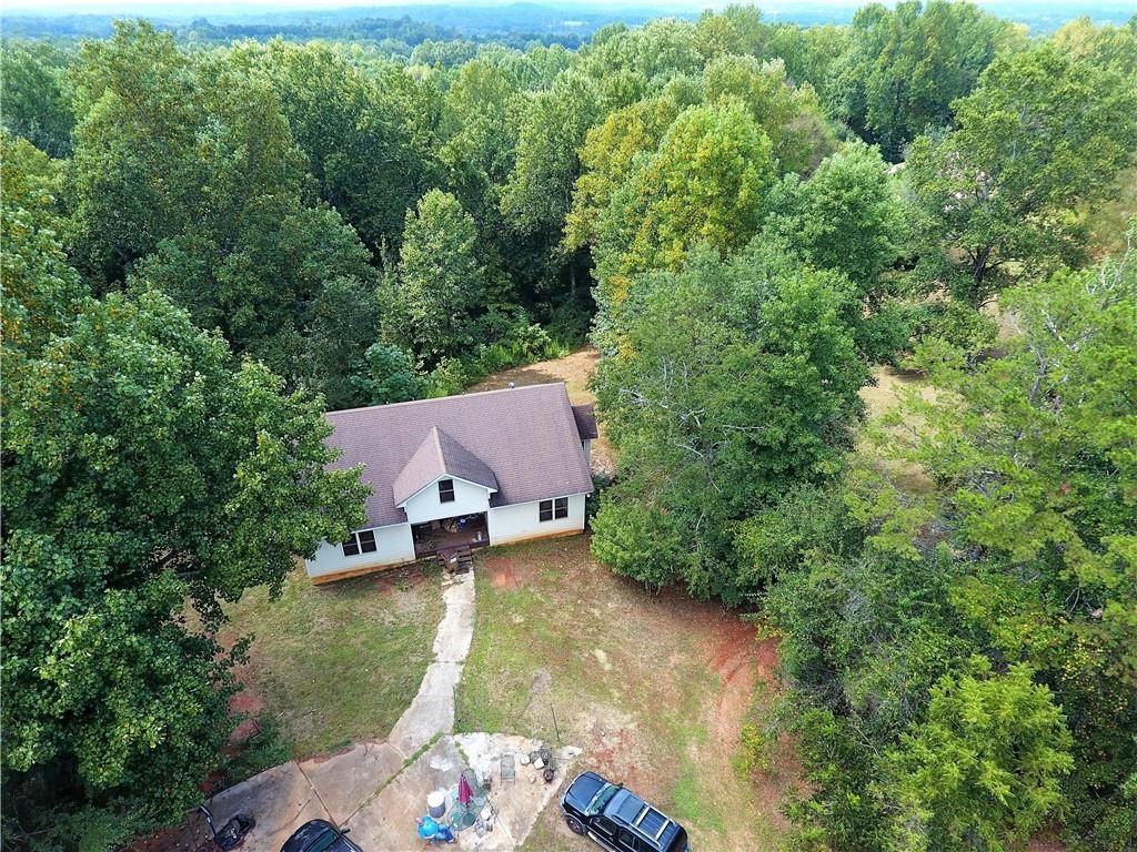 MLS #7266969 image #5