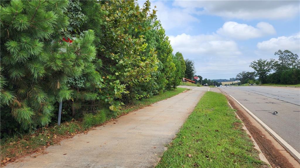 MLS #7266969 image #50