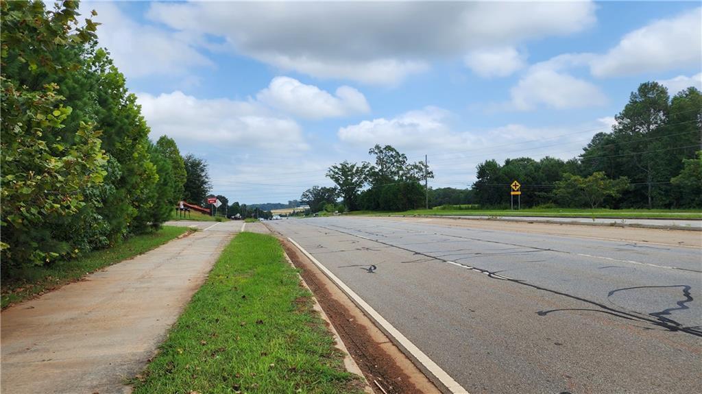 MLS #7266969 image #51