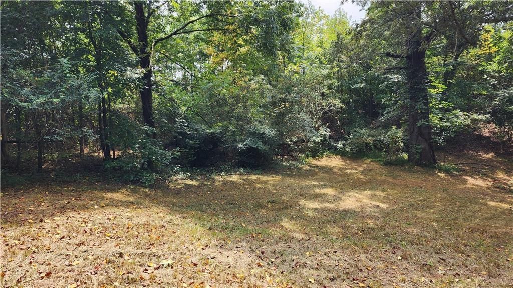 MLS #7266969 image #55