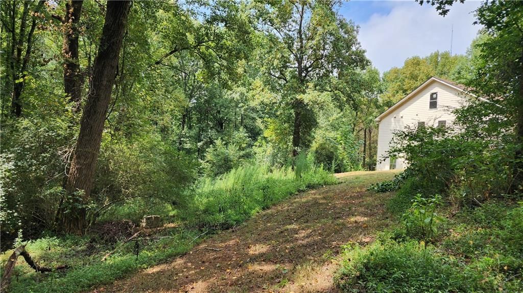 MLS #7266969 image #57