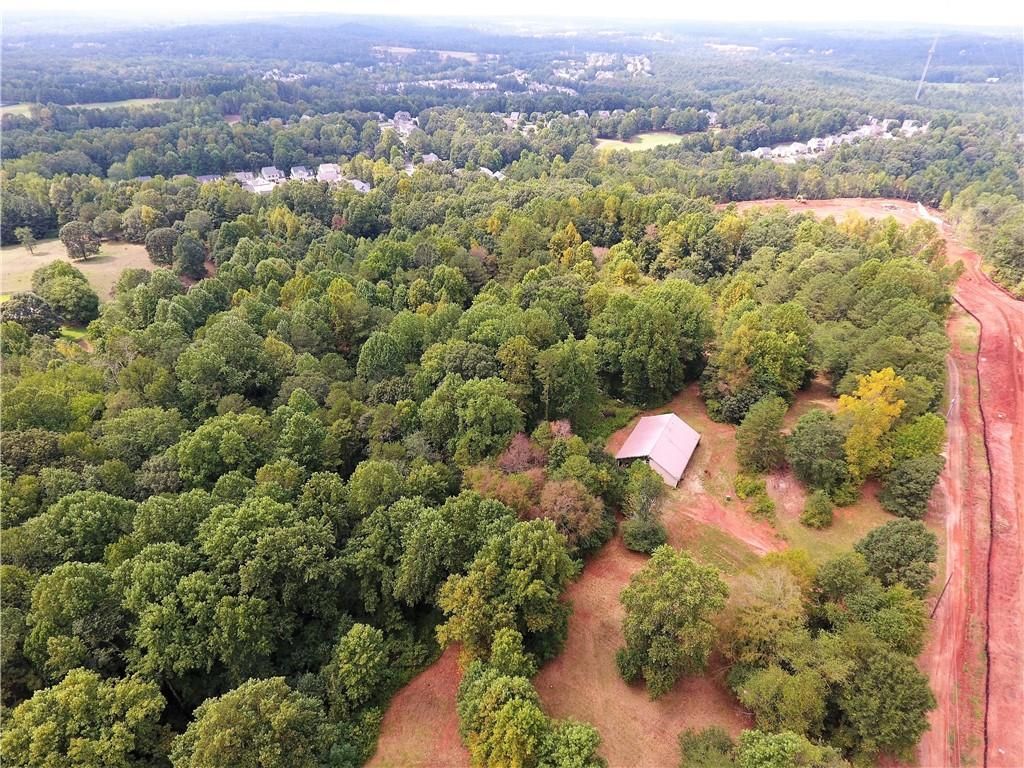 MLS #7266969 image #6