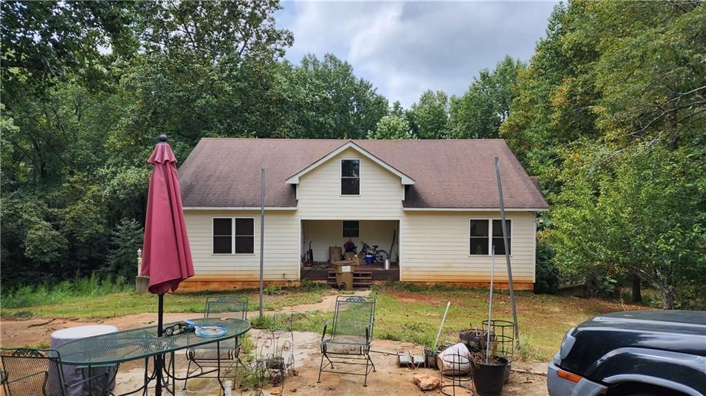 MLS #7266969 image #67