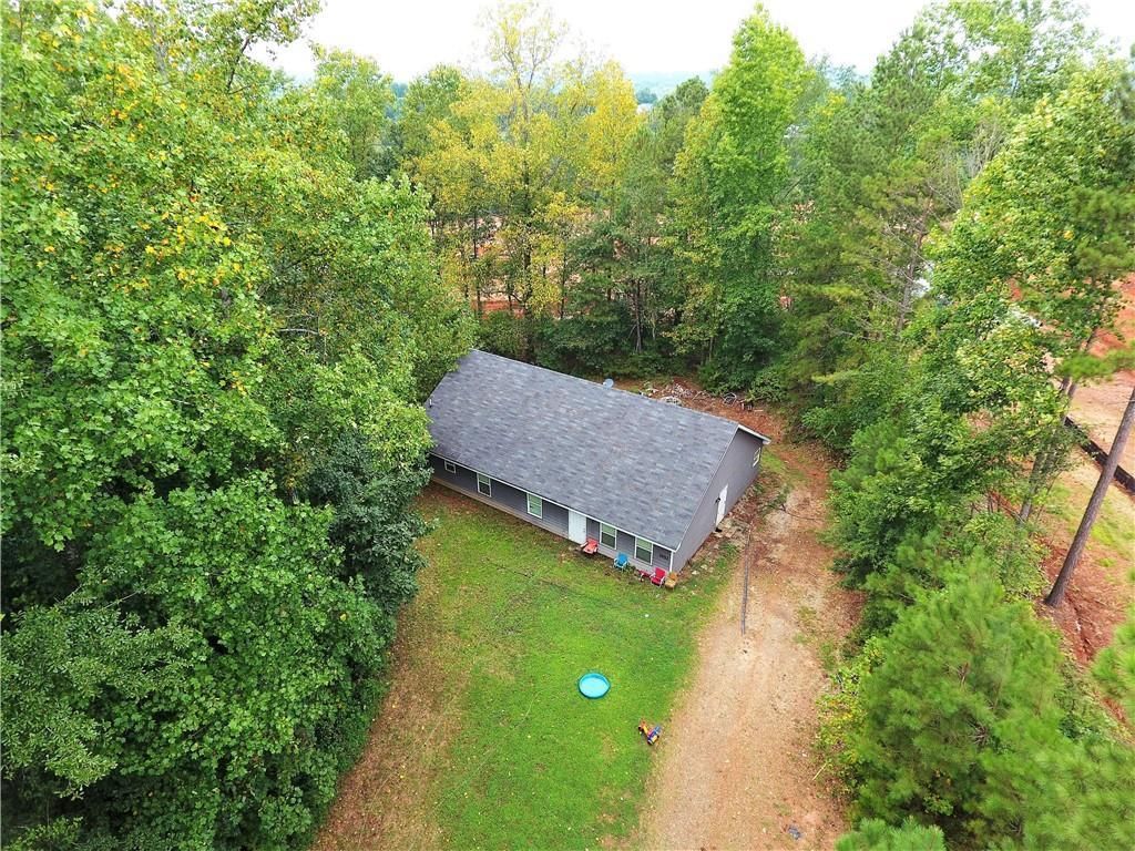 MLS #7266969 image #7