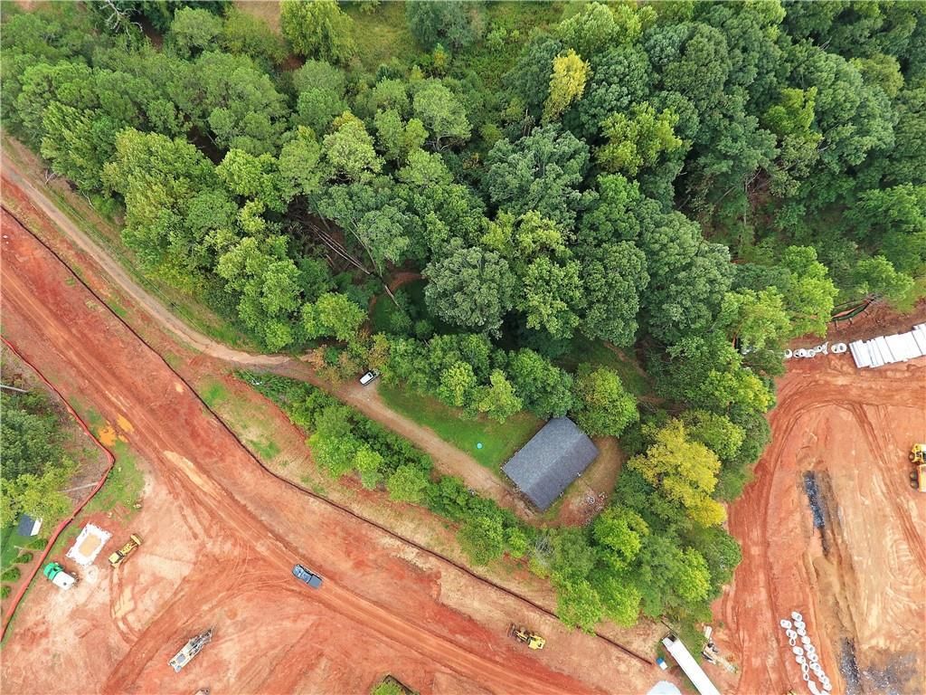 MLS #7266969 image #9