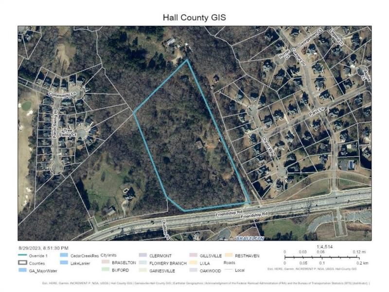 MLS #7266969 image #1