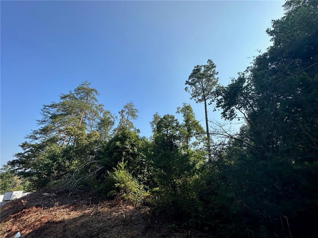 MLS #7269787 image #2