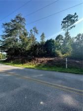 MLS #7269787 image #0