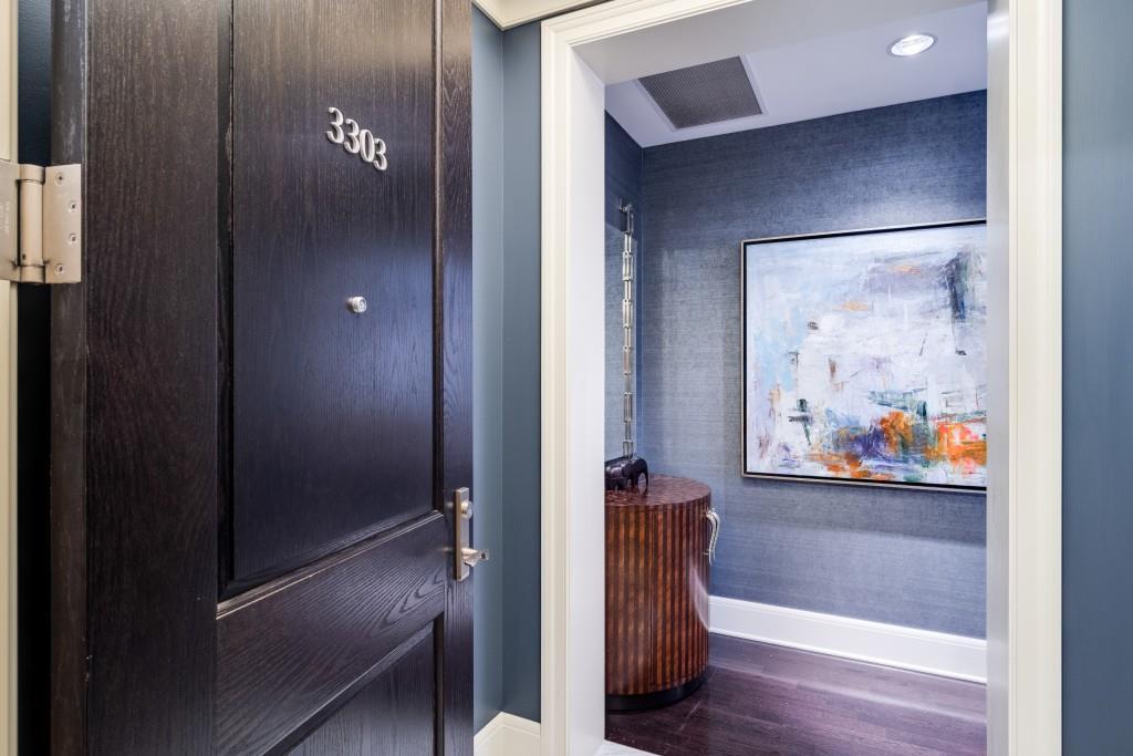 MLS #7269855 image #1