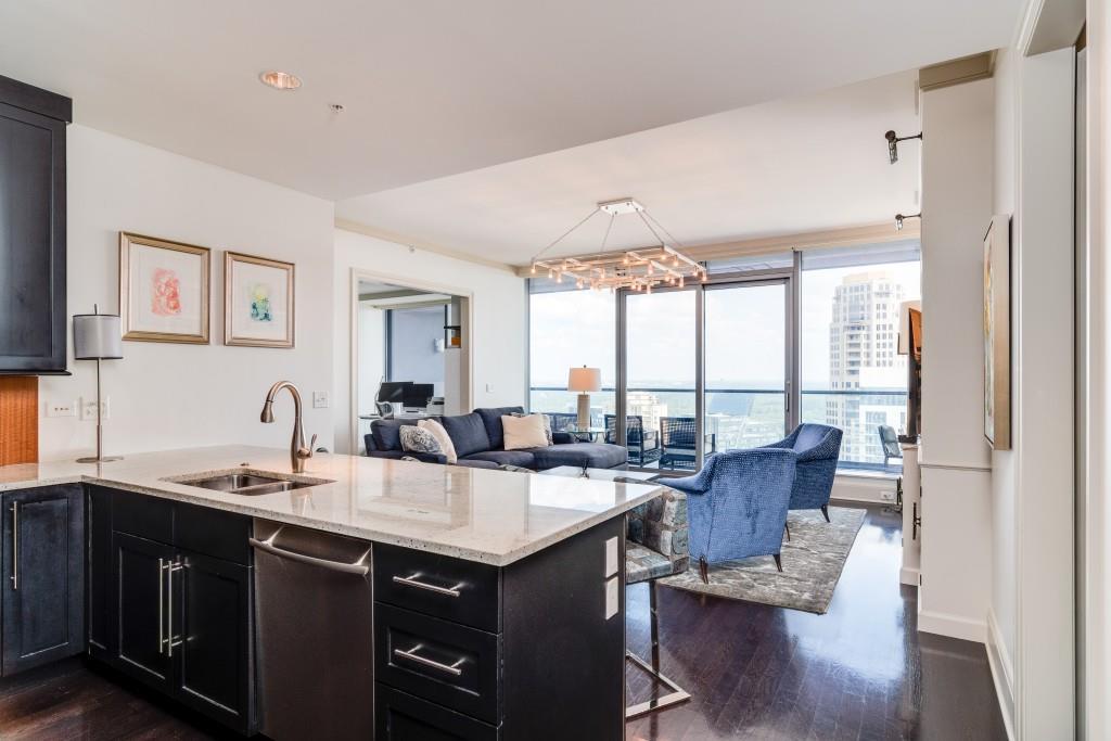 MLS #7269855 image #10