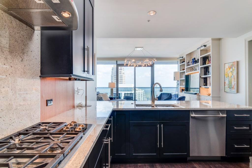 MLS #7269855 image #12