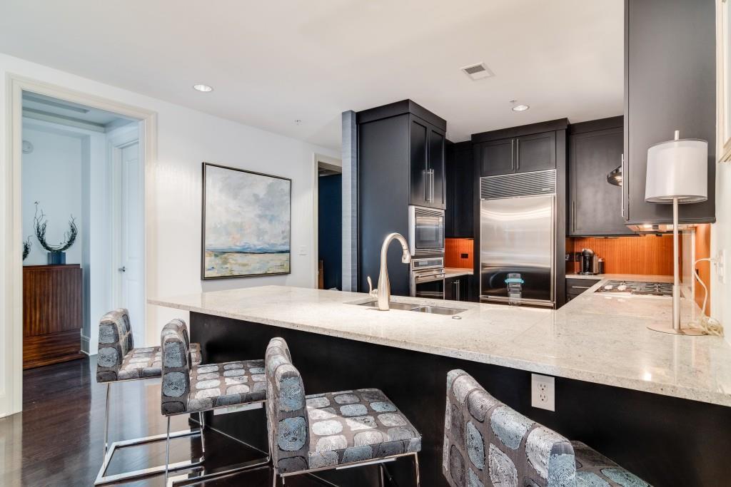 MLS #7269855 image #13