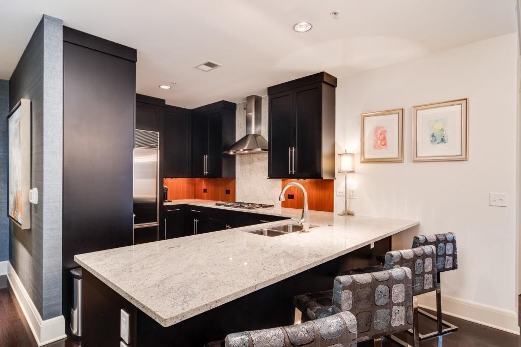 MLS #7269855 image #14