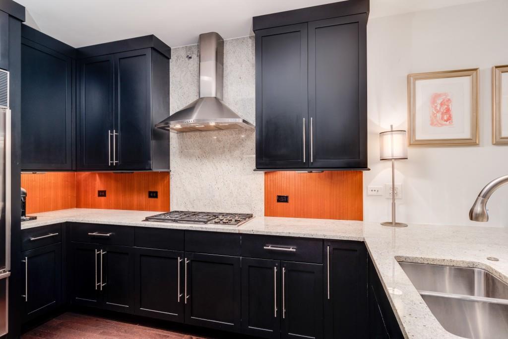 MLS #7269855 image #15