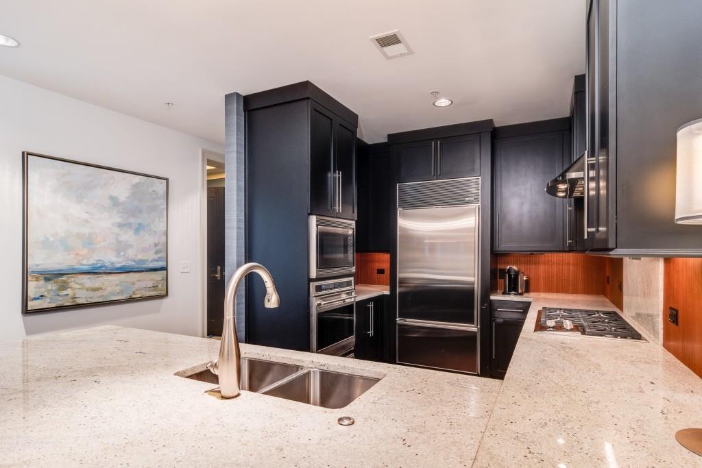 MLS #7269855 image #16